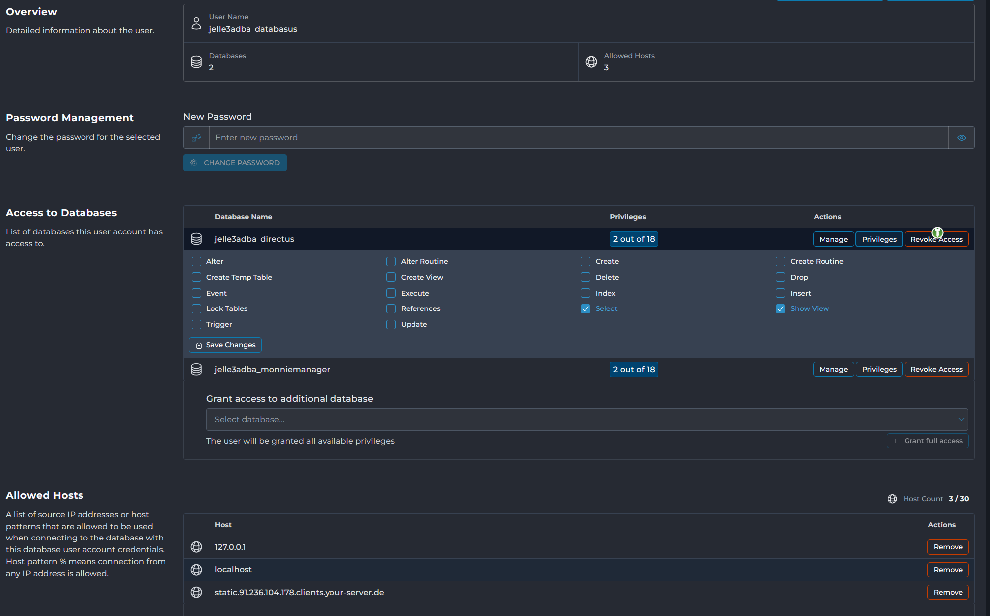 databasus-user