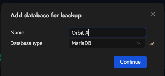 databasus1